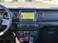Bright White - Wrangler Unlimited Rubicon 4xe Hybrid Photo No. 7