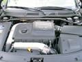 Brilliant Black - TT 1.8T quattro Roadster Photo No. 9
