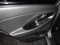 2020 Fluid Metal Hyundai Elantra GT N Line  photo #19
