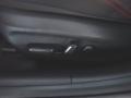 2020 Fluid Metal Hyundai Elantra GT N Line  photo #21