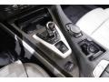 2015 BMW M6 Silverstone Interior Transmission Photo