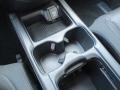 2018 Crystal Black Pearl Honda CR-V LX AWD  photo #18