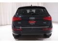 Brilliant Black - Q5 2.0 TFSI Premium Plus quattro Photo No. 18