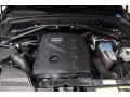 Brilliant Black - Q5 2.0 TFSI Premium Plus quattro Photo No. 19