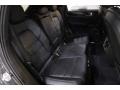 Black Rear Seat Photo for 2020 Porsche Cayenne #142956256