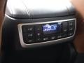 Blizzard Pearl White - Highlander Hybrid Limited AWD Photo No. 31