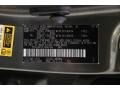 Alumina Jade Metallic - Highlander XLE AWD Photo No. 23