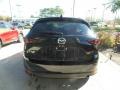 Jet Black Mica - CX-5 Grand Touring AWD Photo No. 5