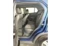 Pacific Blue Metallic - Trax LT Photo No. 26