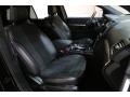 2019 Agate Black Ford Explorer XLT 4WD  photo #17