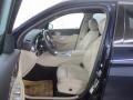 Lunar Blue Metallic - GLC 300 Photo No. 14