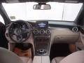 Lunar Blue Metallic - GLC 300 Photo No. 15