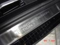 Black - Cayman S Porsche Design Edition 1 Photo No. 15