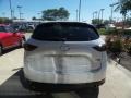 Snowflake White Pearl Mica - CX-5 Grand Touring Reserve AWD Photo No. 5