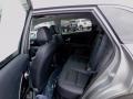 Rear Seat of 2022 Niro EX Premium Hybrid