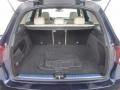 Lunar Blue Metallic - GLC 300 Photo No. 31