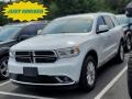White Knuckle - Durango SXT AWD Photo No. 1