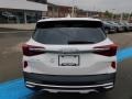 Clear White - Seltos S AWD Photo No. 3