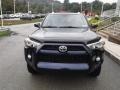 Nautical Blue Metallic - 4Runner SR5 4x4 Photo No. 13