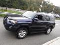 Nautical Blue Metallic - 4Runner SR5 4x4 Photo No. 15