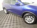 Caspian Blue - Rogue SV AWD Photo No. 5