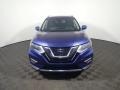 Caspian Blue - Rogue SV AWD Photo No. 6