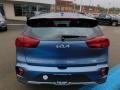 Horizon Blue - Niro Touring Special Edition Hybrid Photo No. 3