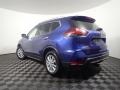 Caspian Blue - Rogue SV AWD Photo No. 12