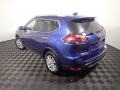 Caspian Blue - Rogue SV AWD Photo No. 13