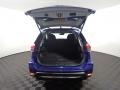 Caspian Blue - Rogue SV AWD Photo No. 15