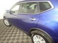 Caspian Blue - Rogue SV AWD Photo No. 20