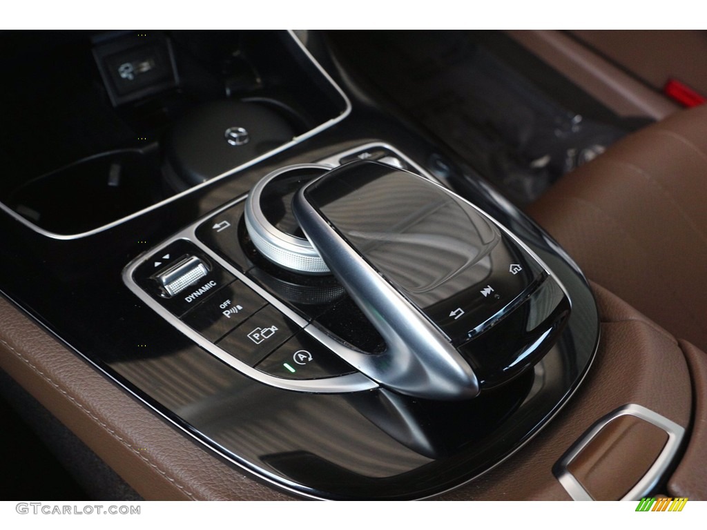 2018 E 300 Sedan - Polar White / Macchiato Beige/Espresso Brown photo #27