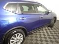 Caspian Blue - Rogue SV AWD Photo No. 21