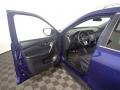 Caspian Blue - Rogue SV AWD Photo No. 22