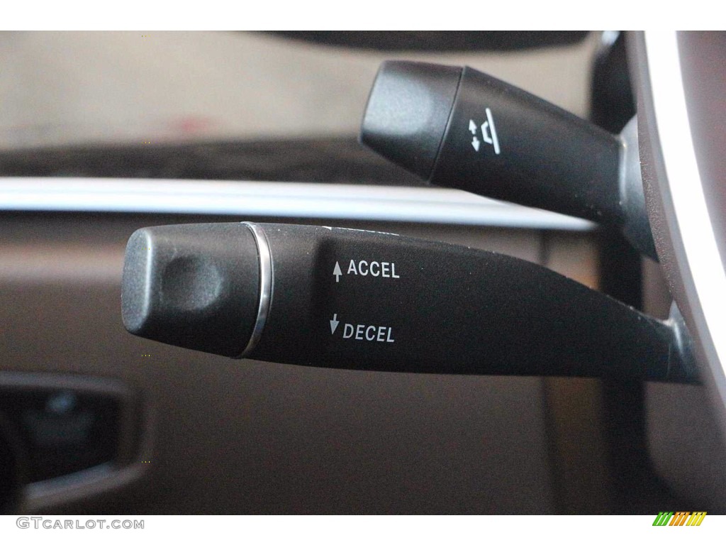 2018 E 300 Sedan - Polar White / Macchiato Beige/Espresso Brown photo #32