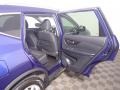 Caspian Blue - Rogue SV AWD Photo No. 38