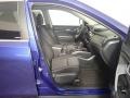 Caspian Blue - Rogue SV AWD Photo No. 41