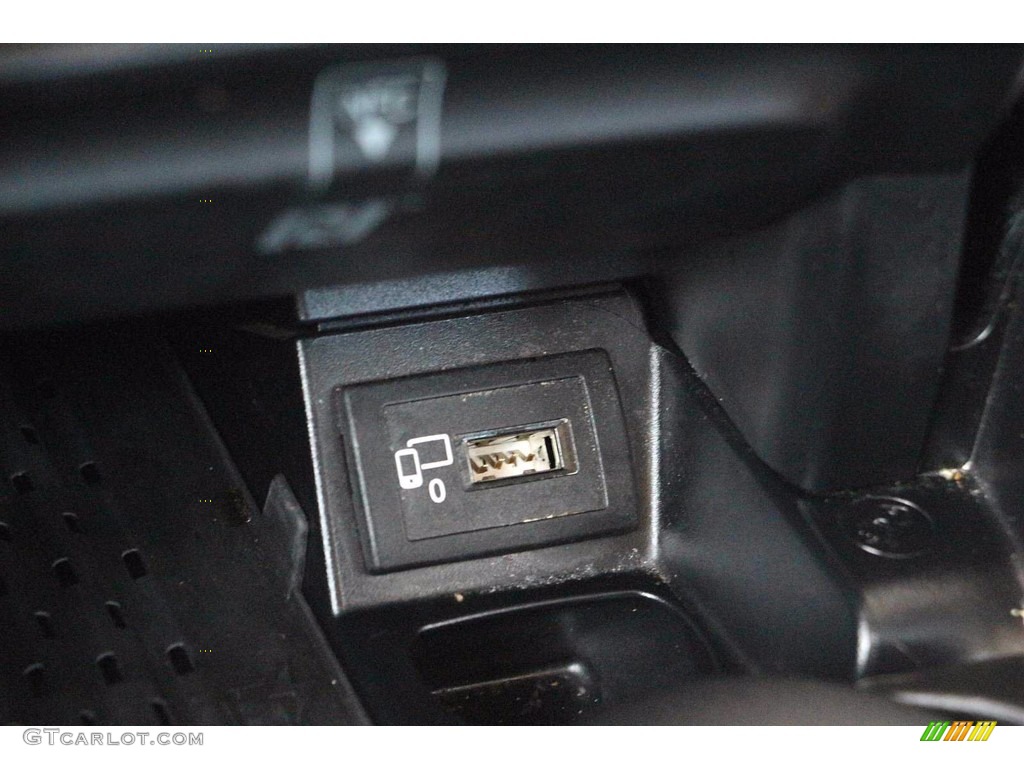 2018 E 300 Sedan - Polar White / Macchiato Beige/Espresso Brown photo #50