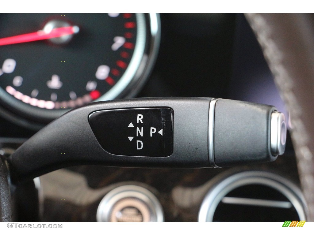 2018 E 300 Sedan - Polar White / Macchiato Beige/Espresso Brown photo #72