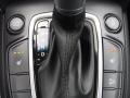 2018 Ultra Black Hyundai Kona SEL AWD  photo #19