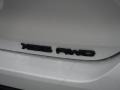 Blizzard White Pearl - Highlander XSE AWD Photo No. 11