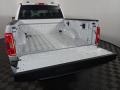 2021 Space White Ford F150 XLT SuperCrew 4x4  photo #15