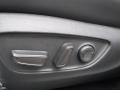 Blizzard White Pearl - Highlander XSE AWD Photo No. 17
