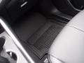 Blizzard White Pearl - Highlander XSE AWD Photo No. 21