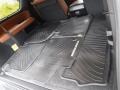 Red Rock Trunk Photo for 2014 Toyota Sequoia #142963158
