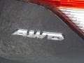 2020 Modern Steel Metallic Honda HR-V EX AWD  photo #11