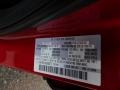 2021 Soul Red Crystal Metallic Mazda CX-5 Grand Touring AWD  photo #20