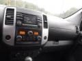 Night Armor - Frontier Pro-4X King Cab 4x4 Photo No. 3