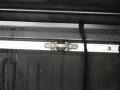 Night Armor - Frontier Pro-4X King Cab 4x4 Photo No. 20