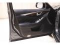 Graphite Shadow - Q50 3.7 AWD Photo No. 4